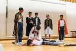 2024-05-16F3_EngDrama-47.jpg