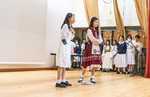 2024-05-16F3_EngDrama-53.jpg