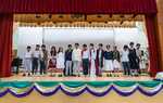 2024-05-16F3_EngDrama-62.jpg