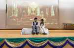 2024-05-16F3_EngDrama-64.jpg