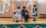 2024-05-16F3_EngDrama-72.jpg