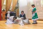 2024-05-16F3_EngDrama-81.jpg