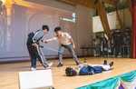 2024-05-16F3_EngDrama-93.jpg