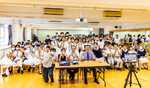 2024-05-17F1Spellathon-58.jpg