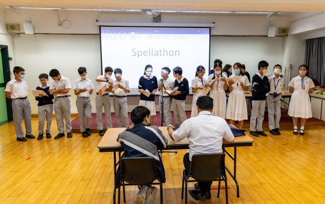 2024-05-17F1Spellathon-9.jpg