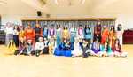 2024-04-16EngDra_DressPhoto-124.jpg