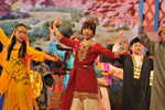 2024-07-12_02&#21320;&#22580;_FUNG_0309.JPG