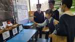 WhatsApp Image 2023-12-02 at 15.14.28.jpeg
