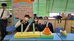 WhatsApp Image 2023-12-02 at 15.15.14.jpeg