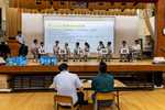 2024-07-04&#25976;&#23416;&#27604;&#36093;-13.jpg