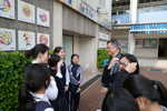 DSC01495.jpg
