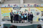 DSC01508.jpg