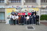 DSC01516.jpg