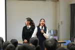 DSC05542.jpg