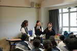 DSC05606.jpg