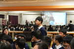 DSC05619.jpg