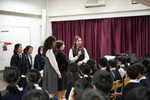 DSC05623.jpg