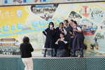 DSC05627.jpg