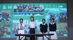 DSC05291.jpg