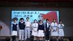 DSC05292.jpg