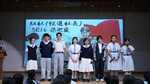 DSC05293.jpg