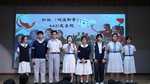 DSC05294.jpg