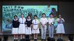 DSC05295.jpg
