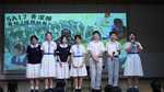 DSC05296.jpg