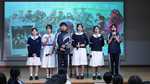 DSC05301.jpg