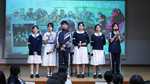 DSC05302.jpg