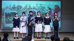 DSC05303.jpg