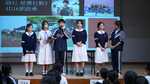 DSC05304.jpg