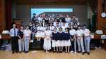 DSC05305.jpg