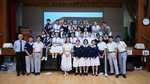 DSC05308.jpg