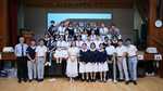 DSC05309.jpg