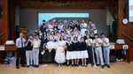 DSC05312.jpg