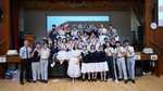DSC05313.jpg