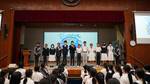 Highlight for Album: 2024-09-20 Student Union Election &amp;#23416;&amp;#29983;&amp;#26371;&amp;#36984;&amp;#33289;