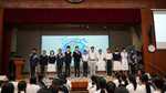 DSC05385.jpg