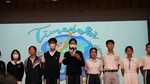DSC05386.jpg