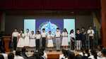 DSC05388.jpg