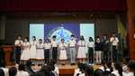 DSC05389.jpg
