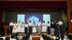 DSC05390.jpg