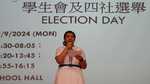 DSC05393.jpg