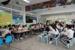 DSC01489.JPG