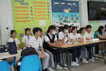 DSC01493.JPG