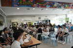 DSC01500.JPG