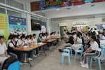 DSC01501.JPG