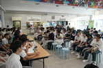 DSC01502.JPG
