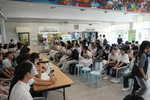 DSC01503.JPG